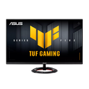 Asus TUF Gaming VG249Q5R 23.8" 0.3 ms Full HD IPS 200 Hz Gaming Monitor