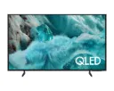 Samsung 55" QLED Q7F 4K Vision AI Smart TV with Built-in Satellite Receiver
