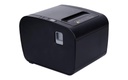 Sunlux RP8020 Receipt Printer with USB, Serial, and Ethernet Connections