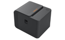 Rongta RP336 203DPI Direct Thermal USB Ethernet Receipt Printer