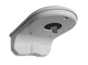 CamBox DM-115 Dome Bracket Junction Box Single Package