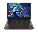 HP Omen 16-AP0020NT C12CPEA Ryzen AI 9 365 32 GB 1 TB SSD RTX5060 16" WUXGA Gaming Notebook