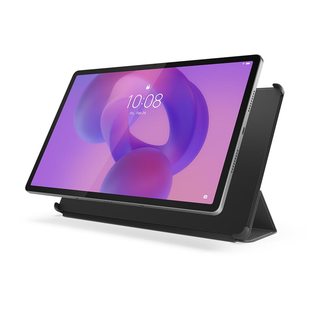 Lenovo Idea Tab Pro ZAE40185TR 8GB+256GB 12.7" Tablet ve Kalem, Gri