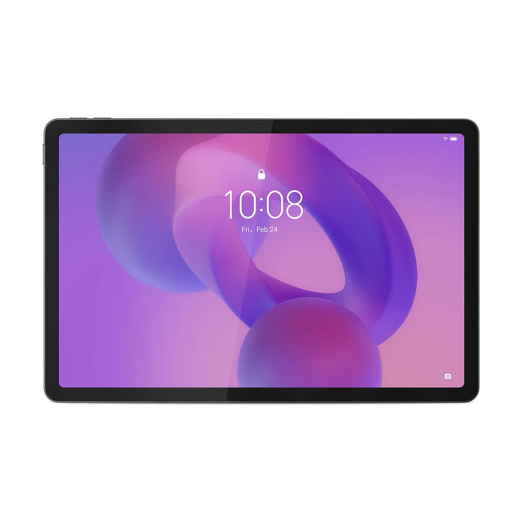 Lenovo Idea Tab ZAFM0109TR 8GB 256GB 11" 2.5K 5G Sim Kartlı Tablet, Kalem, Kılıf