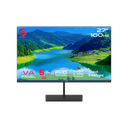 GameOn Basic GB27F100 27" FHD VA Panel, 100Hz, 5ms, HDMI 2.0, Gaming Monitor, Black