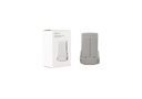 DJI Mini 3 Pro Intelligent Flight 3850 mAh Batarya