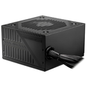 MSI MAG A500DN 500W 80+ 12cm Fan Power Supply