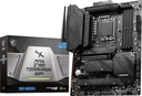 MSI MAG Z790 Tomahawk Wi-Fi DDR5 Intel Z790 Soket 1700 DDR5 7200(OC)MHz ATX Gaming Anakart