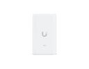 Ubiquiti UniFi U-POE++ Gigabit 802.3BT, 60W Destekli PoE Enjektor
