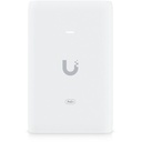 Ubiquiti UniFi UACC-POE+-2.5G 2.5G PoE+ Adapter 30W Destekli PoE Enjektor