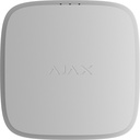 Ajax EN54 119921.WH FireProtect Wireless Smoke Detector 8EU, White