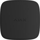 Ajax EN54 119916.BL FireProtect Wireless Addressable Audible Heat Detector, Black