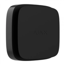 Ajax 43377.136.BL1 Kablosuz 2 RB Duman ve Isı Dedektörü, Siyah