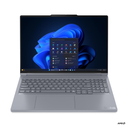 Lenovo ThinkBook 16P G6 ADR 21U00013TX Ryzen 9 8940HX 32GB Ram 1 TB SSD RTX5060 16" Notebook