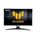 Asus TUF Gaming VG27AQ5A 27" 0.3ms 2K QHD Fast IPS 210Hz Gaming Monitor