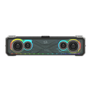 Redragon GS817 Surge RGB Wired & Bluetooth Touch Control Soundbar Speaker