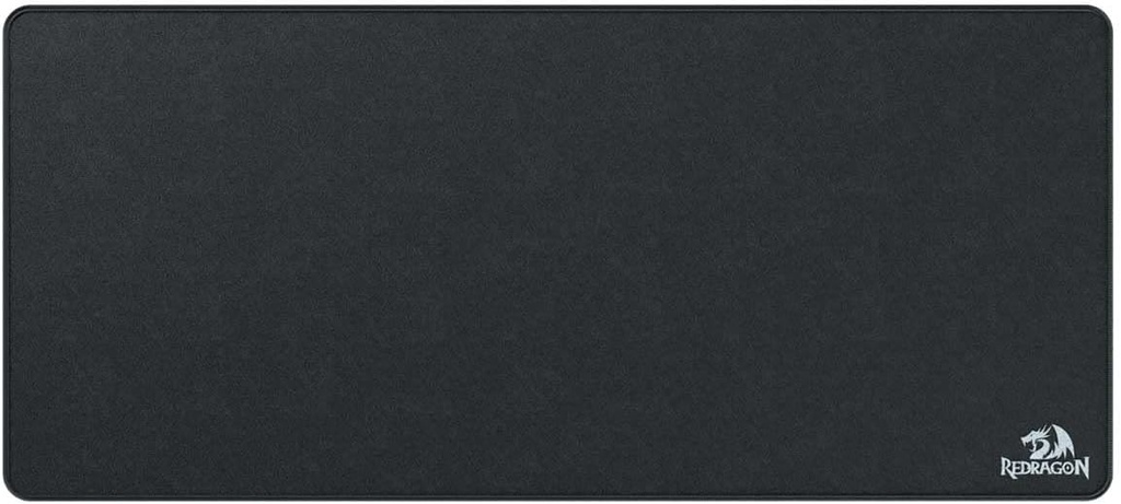 Redragon P032 Flick XL 400x900x4mm, Waterproof, Non-Slip, Fabric and Rubber Gaming Mouse Pad