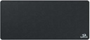 Redragon P032 Flick XL 400x900x4mm, Waterproof, Non-Slip, Fabric and Rubber Gaming Mouse Pad