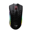 Redragon Storm Pro M808-KS RGB USB 16000 DPI 2.4G Wireless Gaming Mouse