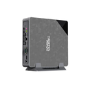 Twisted Minds TM-MPN95-512 Intel N95 8 GB Ram 512 GB SSD Windows 11 Pro Mini PC