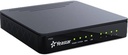Yeastar P-Serisi P520 10/20 Kullanıcılı IP PBX Gelişmiş VoIP Telefon Santrali