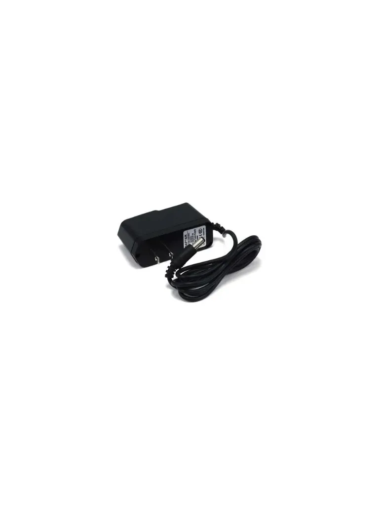 [ITC-M-5V-2A-3.5x1.35] I-Tech 5V 2A 3.5x1.35 Modem Adaptörü