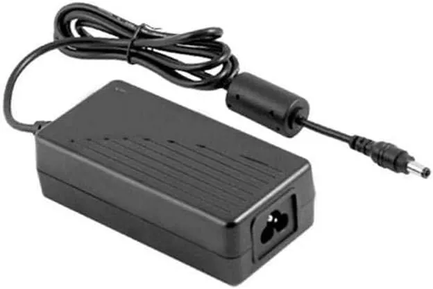 I-Tech 12V 5A 5.5x2.5 Monitör Adaptörü