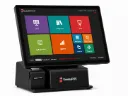 SambaPOS V5 Pro Lisansı Tek Lokasyon İçin Ömür Boyu Kullanım ve Sınırsız Windows PC Desteği