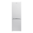 Finlux FRB174LF50W Değişebilir Kapı Yönlü 174 Lt. Alttan Donduruculu Buzdolabı, Beyaz