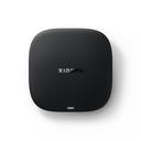 Xiaomi Mi Box S 4K 3rd Generation Android Media Player