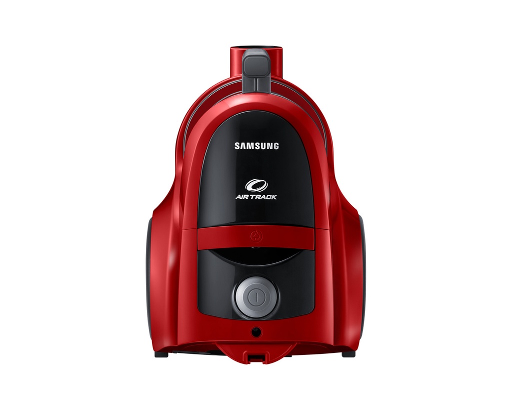 Samsung VCC45W0S3R Bagless Vacuum Cleaner