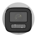 Hikvision DS-2CD1663G2-LIZSU 6 MP 2.8-12mm Gece Görüşlü IP Bullet Güvenlik Kamerası