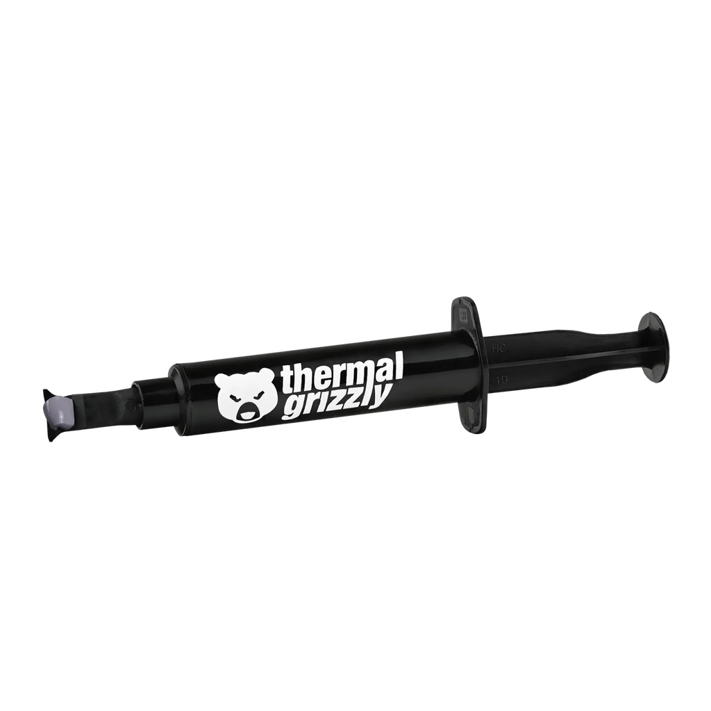 [TG-A-030-R] Thermal Grizzly Aeronaut TG-A-030-R 7.8 gr 3ml Termal Macun