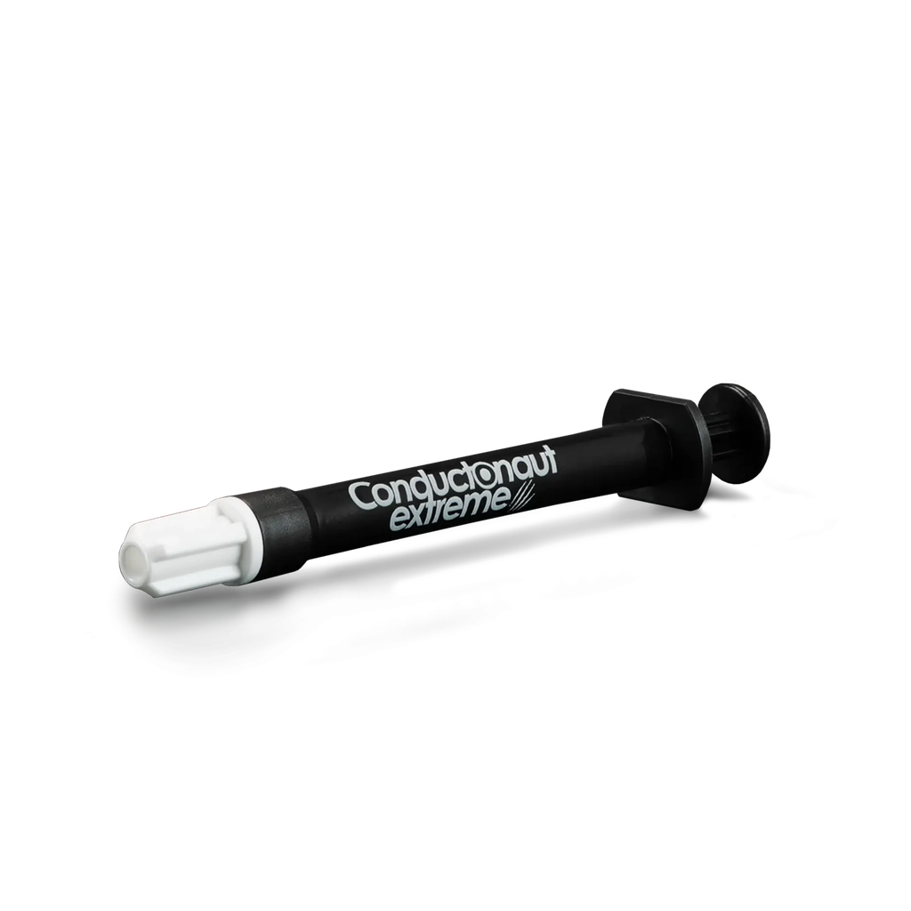 Thermal Grizzly TG-CE-005-R Conductonaut Extreme Liquid Metal 5 gr Thermal Paste
