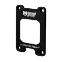 Thermal Grizzly TG-DDF-R7000-V2 7000 Direct Die Frame V2 AM5 Soket Güçlendirme Kiti