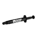 Thermal Grizzly TG-K-100-R Kryonaut 10ml 37g Thermal Paste