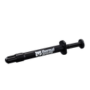 Thermal Grizzly TG-KE-002-R Kryonaut Extreme 2 g Termal Macun