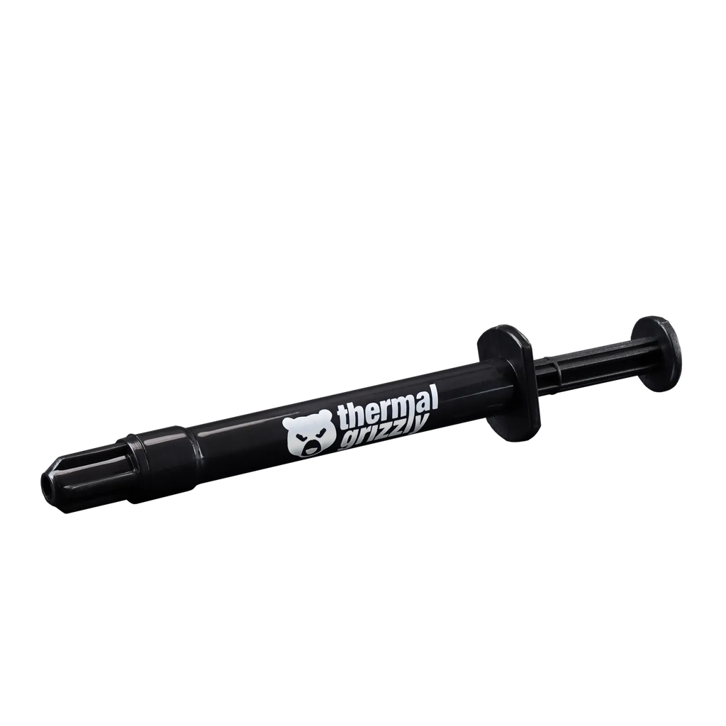 [TG-KE-090-R] Thermal Grizzly TG-KE-090-R Kryonaut Extreme 9ml 33,84g Termal Macun