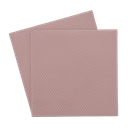 Thermal Grizzly TG-MP8-100-100-05-2R Minus Pad 8 100x 100x 0.5 mm Thermal Pad