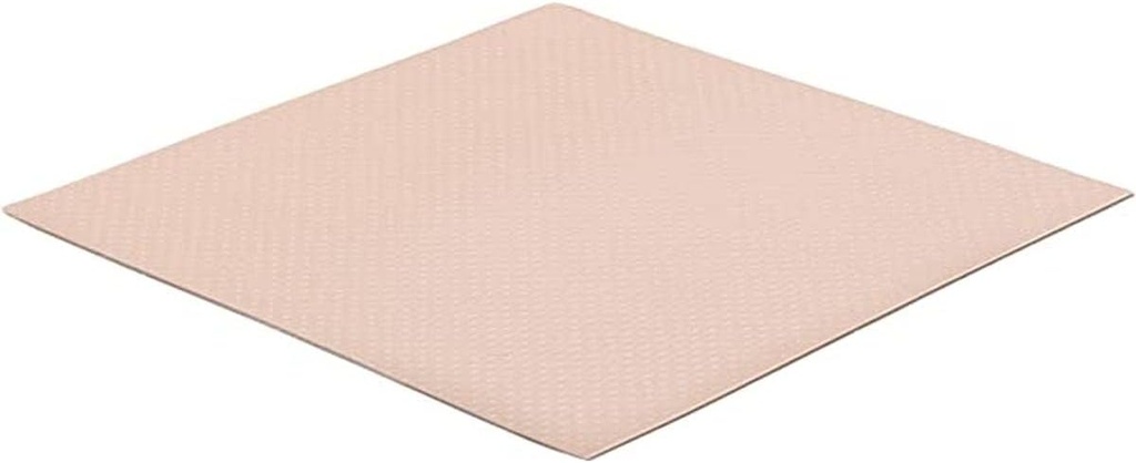 [TG-MP8-100-100-10-1R] Thermal Grizzly TG-MP8-100-100-10-1R Minus Pad 8 100x 100x 1,0 mm Thermal Pad