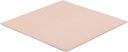 Thermal Grizzly TG-MP8-100-100-10-1R Minus Pad 8 100x 100x 1,0 mm Thermal Pad