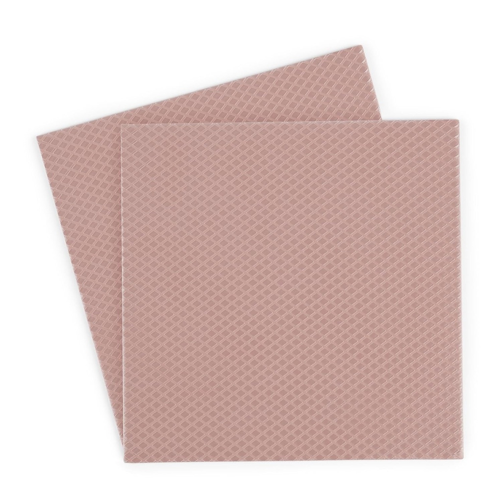 [TG-MP8-100-100-10-2R] Thermal Grizzly TG-MP8-100-100-10-2R Minus Pad 8 100x 100x 1,0 mm Thermal Pad
