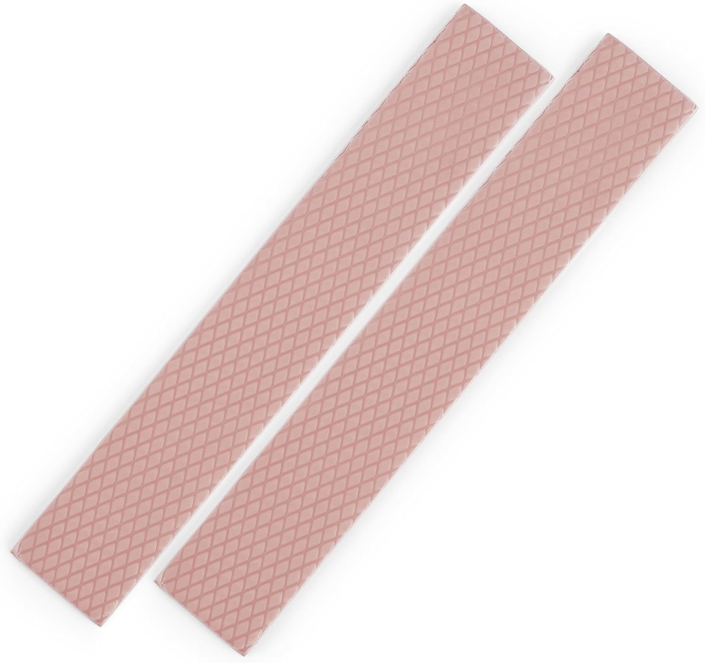 [TG-MP8-120-20-05-2R] Thermal Grizzly TG-MP8-120-20-05-2R Minus Pad 8 120x 20x 0,5 mm Thermal Pad