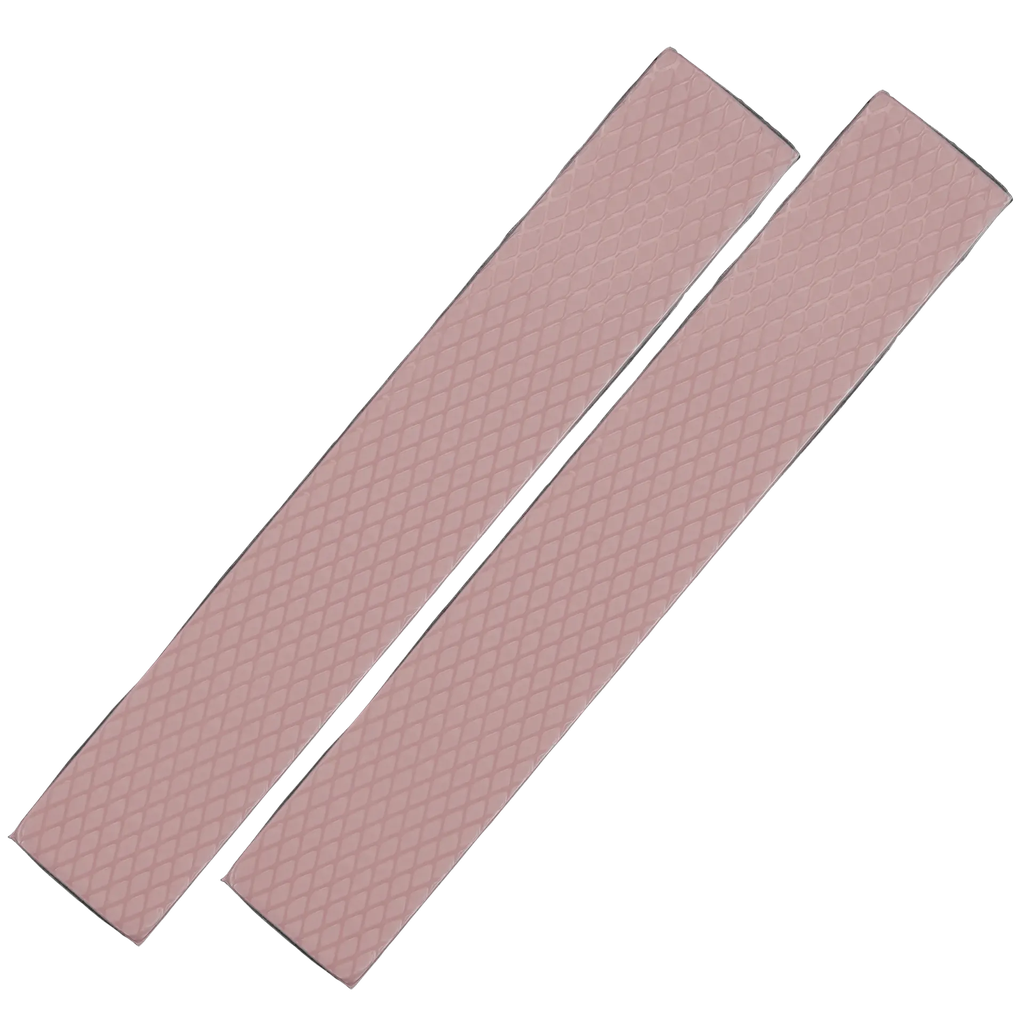 [TG-MP8-120-20-15-2R] Thermal Grizzly TG-MP8-120-20-15-2R Minus Pad 8 120x 20x 1,5 mm Thermal Pad