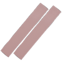 Thermal Grizzly TG-MP8-120-20-15-2R Minus Pad 8 120x 20x 1.5 mm Thermal Pad