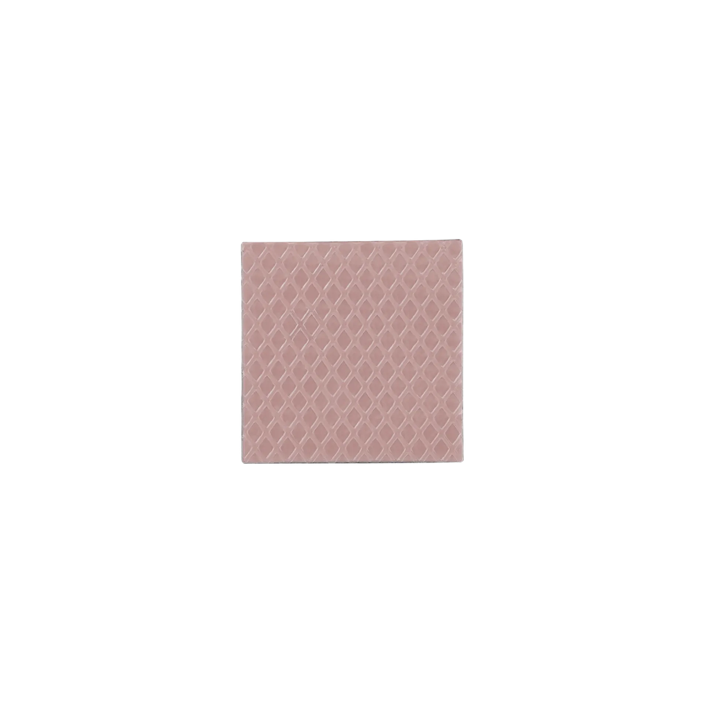 [TG-MP8-30-30-20-1R] Thermal Grizzly TG-MP8-30-30-20-1R Minus Pad 8 30x 30x 2,0 mm Thermal Pad