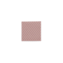 Thermal Grizzly TG-MP8-30-30-20-1R Minus Pad 8 30x 30x 2,0 mm Thermal Pad