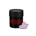 Thermal Grizzly TG-P-B-030-R Putty Basic 30g Thermal Paste