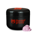 Thermal Grizzly TG-P-B-100-R Putty Basic 100g Termal Macun