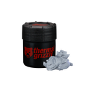 Thermal Grizzly TG-P-P-030-R Putty Pro 30g Termal Macun